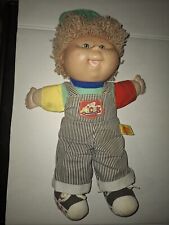 Cabbage patch kids for sale  Riverside