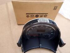 Oem automatic volkswagen for sale  Fraser