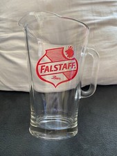 Vintage falstaff beer for sale  Westmont