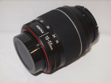 Pentax smc dal usato  Pontedera