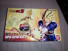 Vegeta dragon ball gebraucht kaufen  Nürnberg