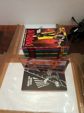 Diabolik anno xlv usato  Imola