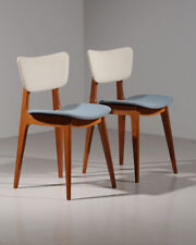 Chaises roger landault d'occasion  Darnétal