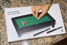 Mini pool table for sale  Staten Island