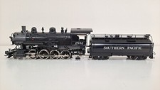 Sunset models brass for sale  Ogden
