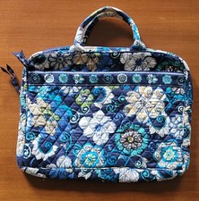 Vera bradley laptop for sale  Leola