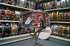 Sonor sq1 comparable d'occasion  Expédié en France