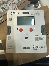 heat meter for sale  BRISTOL