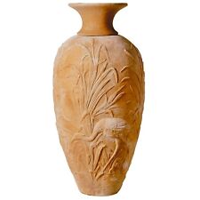 Anfora decorativa con usato  Firenze