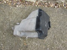Bmw series e90 for sale  PETERBOROUGH