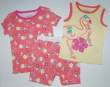 Toddler girls pajama for sale  Axtell