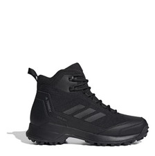 Adidas terrex heron for sale  UK