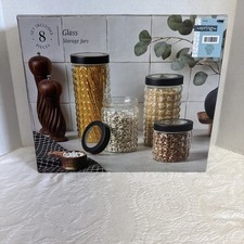 Nib new spring for sale  Rienzi