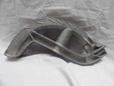 Greenlee 842a emt for sale  Boaz