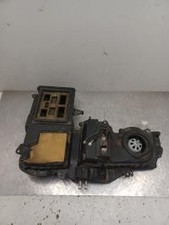 Bloc chauffage renault d'occasion  France