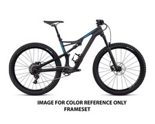 2017 specialized camber for sale  Pomona