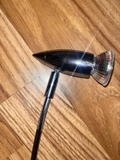 Slv chrom display gebraucht kaufen Slv chrom display gebraucht kaufen  Berlin