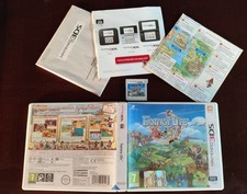 Fantasy life originale usato  Roma