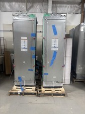 Thermador freedom refrigerator for sale  Indianapolis