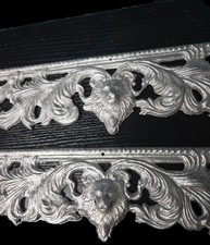 accent home decorative silver for sale accent home decorative silver for sale New Orleans