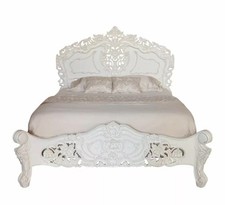 Antique ivory cream for sale  WEST BROMWICH
