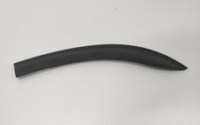 Modanatura porta posteriore usato  Italia