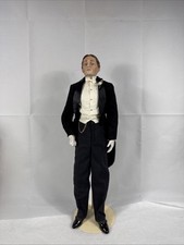 Vintage franklin mint for sale  Clarksburg
