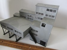 Vintage built scale for sale  Ormond Beach