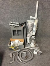 Kirby ultimate g7d for sale  Oregon City