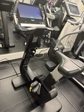 Techno gym bike for sale  Brooklyn