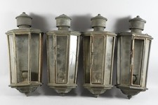 C08p60 laterne lampenhalter gebraucht kaufen  Neu-Ulm
