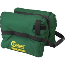Caldwell tackdriver shooting for sale Caldwell tackdriver shooting for sale  Miami