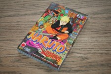 Masashi kishimoto naruto usato  Saviore dell'Adamello
