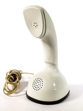 Ericsson ericofon telephone for sale  Valley Village