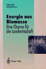 Energie biomasse gebraucht kaufen  Berlin