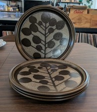 Vtg candy tree for sale  Anaheim