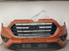 Ford transit custom for sale  WEDNESBURY