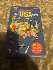 University games scholastic for sale  Richmond