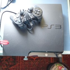 Sony playstation 500gb for sale  SWINDON