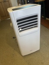 Arlec pa0510gb portable for sale  RICKMANSWORTH