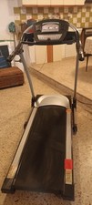 Tapis roulant elettrico usato  Palermo