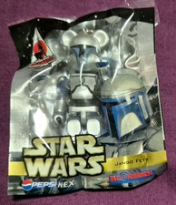 Star wars medicom for sale  RUGBY