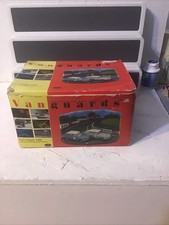 Vanguards rd1002 ford for sale Vanguards rd1002 ford for sale  COVENTRY