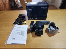 panasonic lumix dmc fz18 gebraucht kaufen panasonic lumix dmc fz18 gebraucht kaufen Gottmadingen