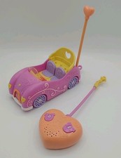 Little pony pinkie for sale  Orwell