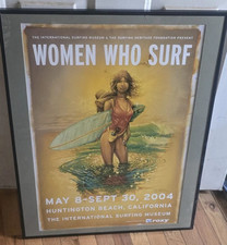 Bill ogden movie for sale  Lexington