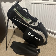 Taylormade qi35 2025 for sale  BRIGHTON