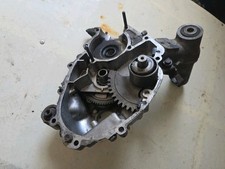 Vespa special carter usato  Soresina
