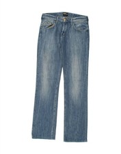 Lee womens knox for sale  IPSWICH