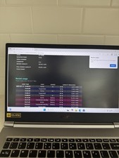 Acer swift laptop for sale  Tucson